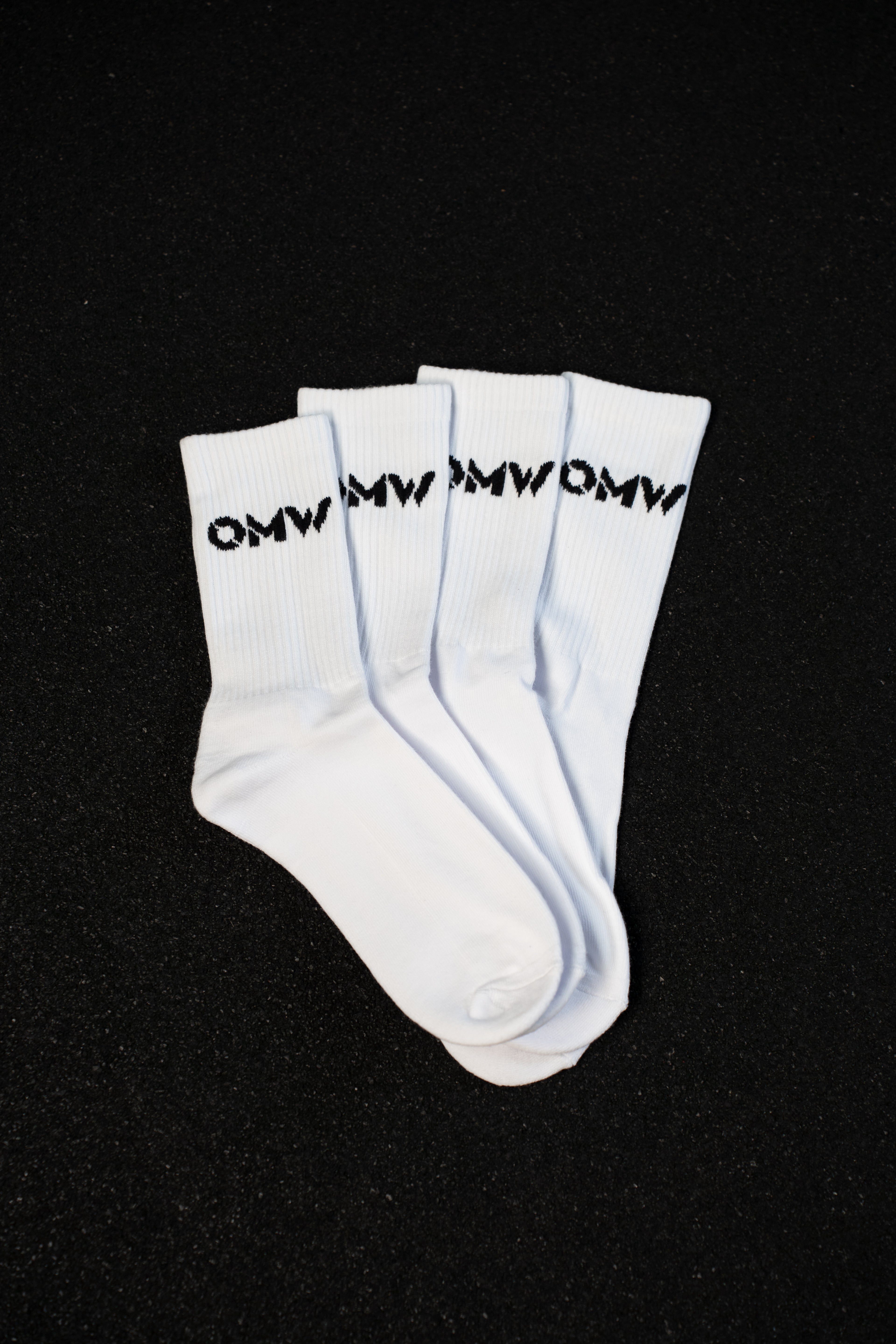 Performance Socks