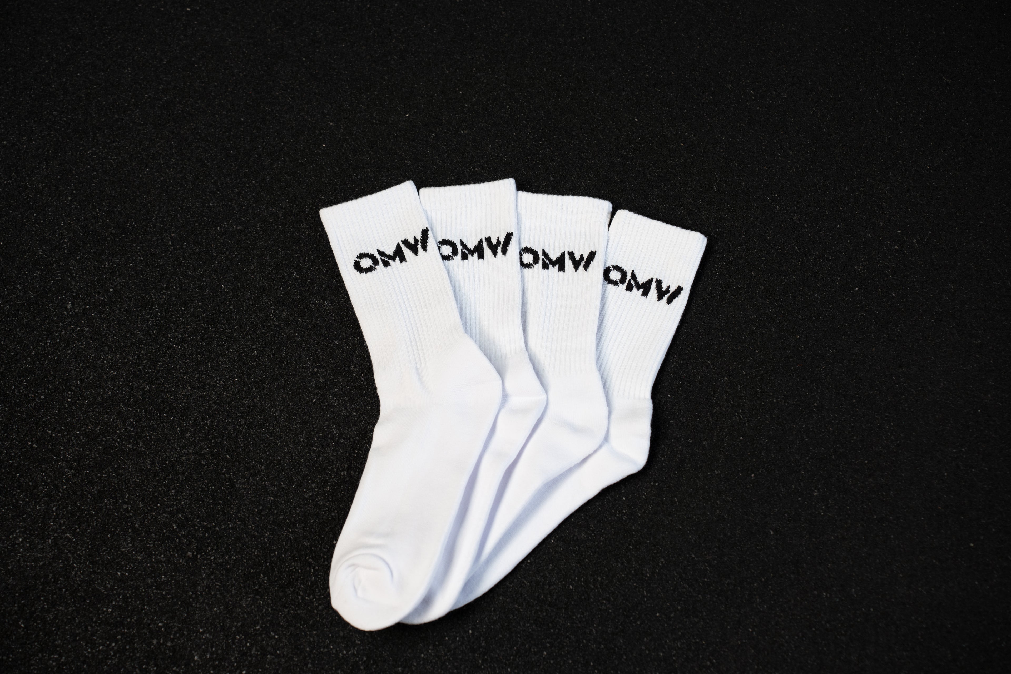 Performance Socks