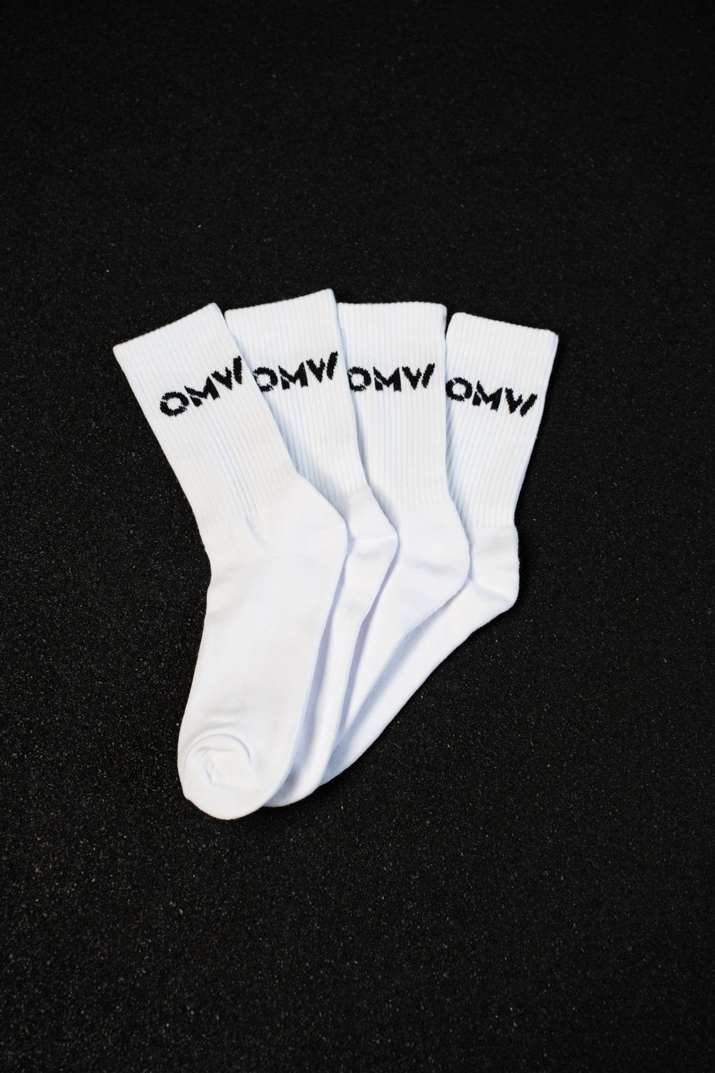 Performance Socks