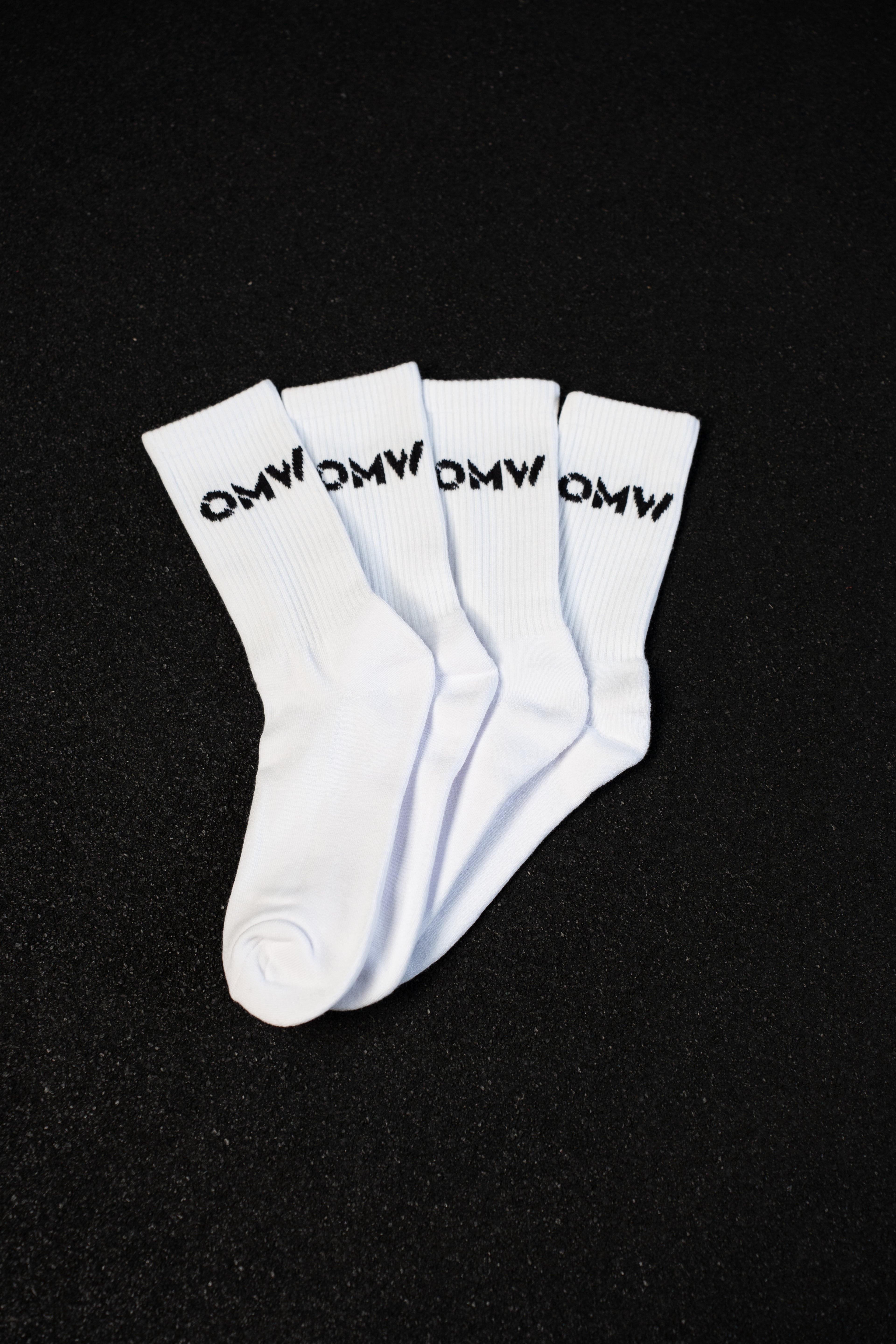 Performance Socks