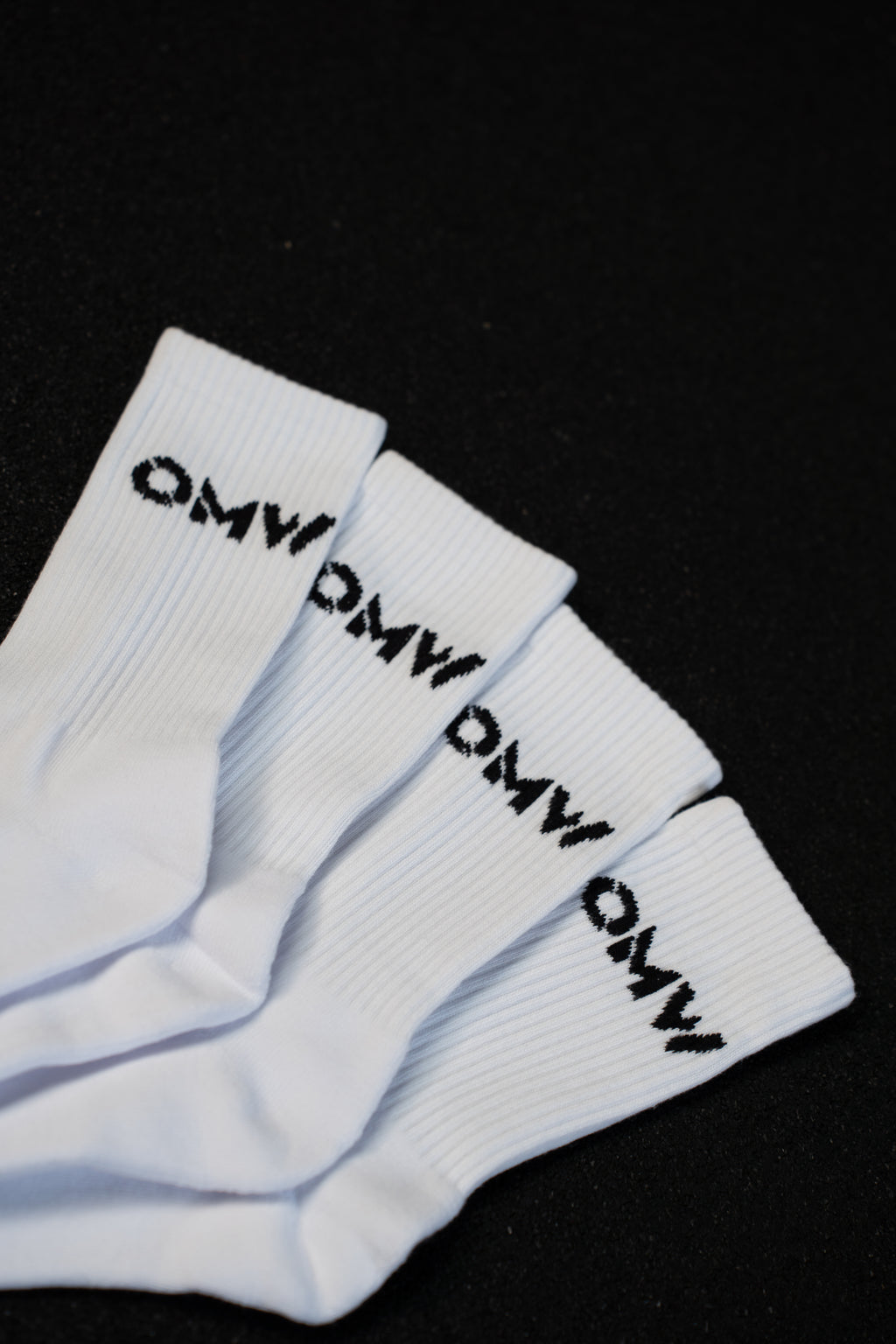 Performance Socks