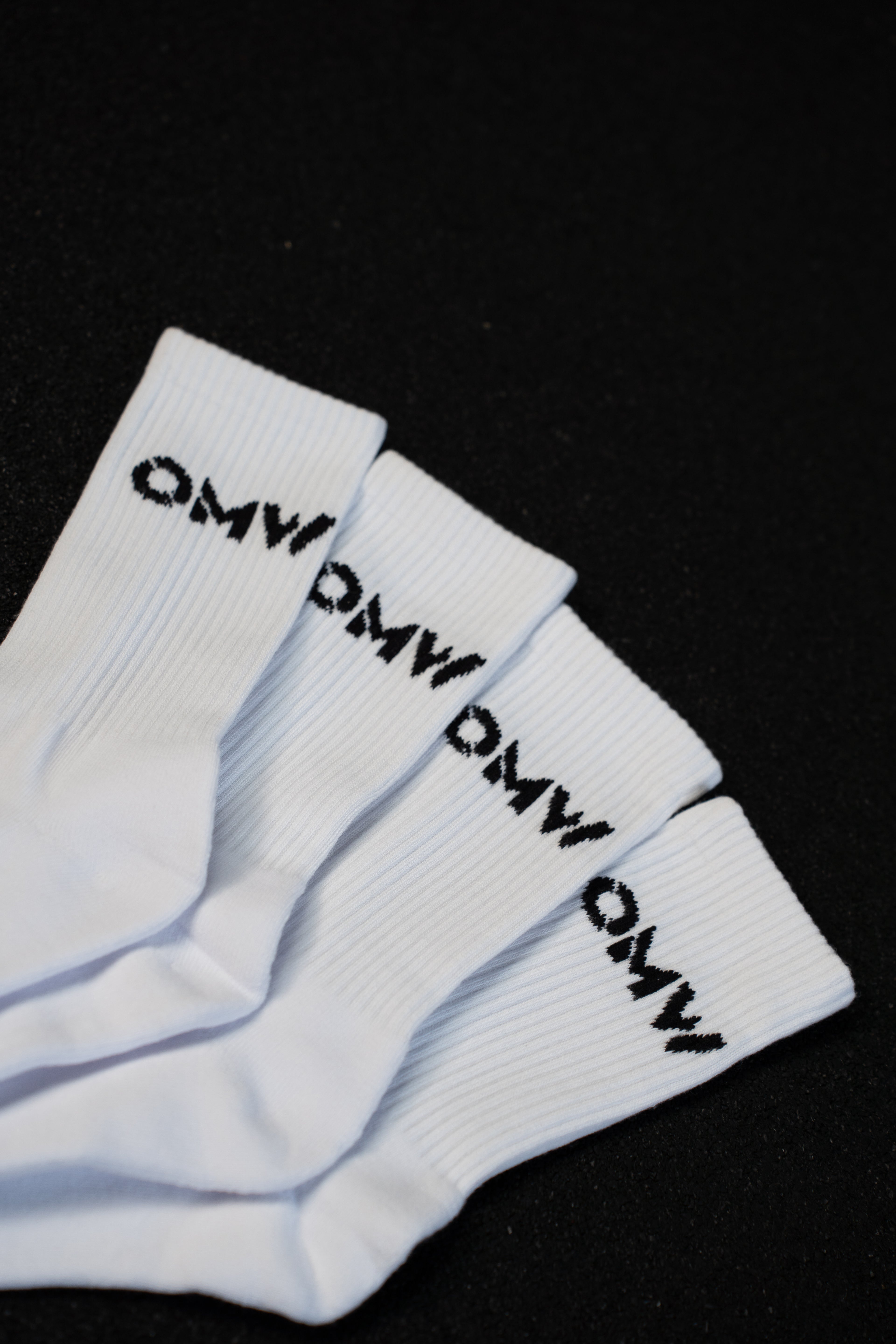 Performance Socks