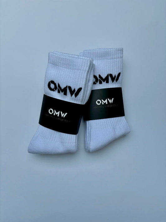 Performance Socks