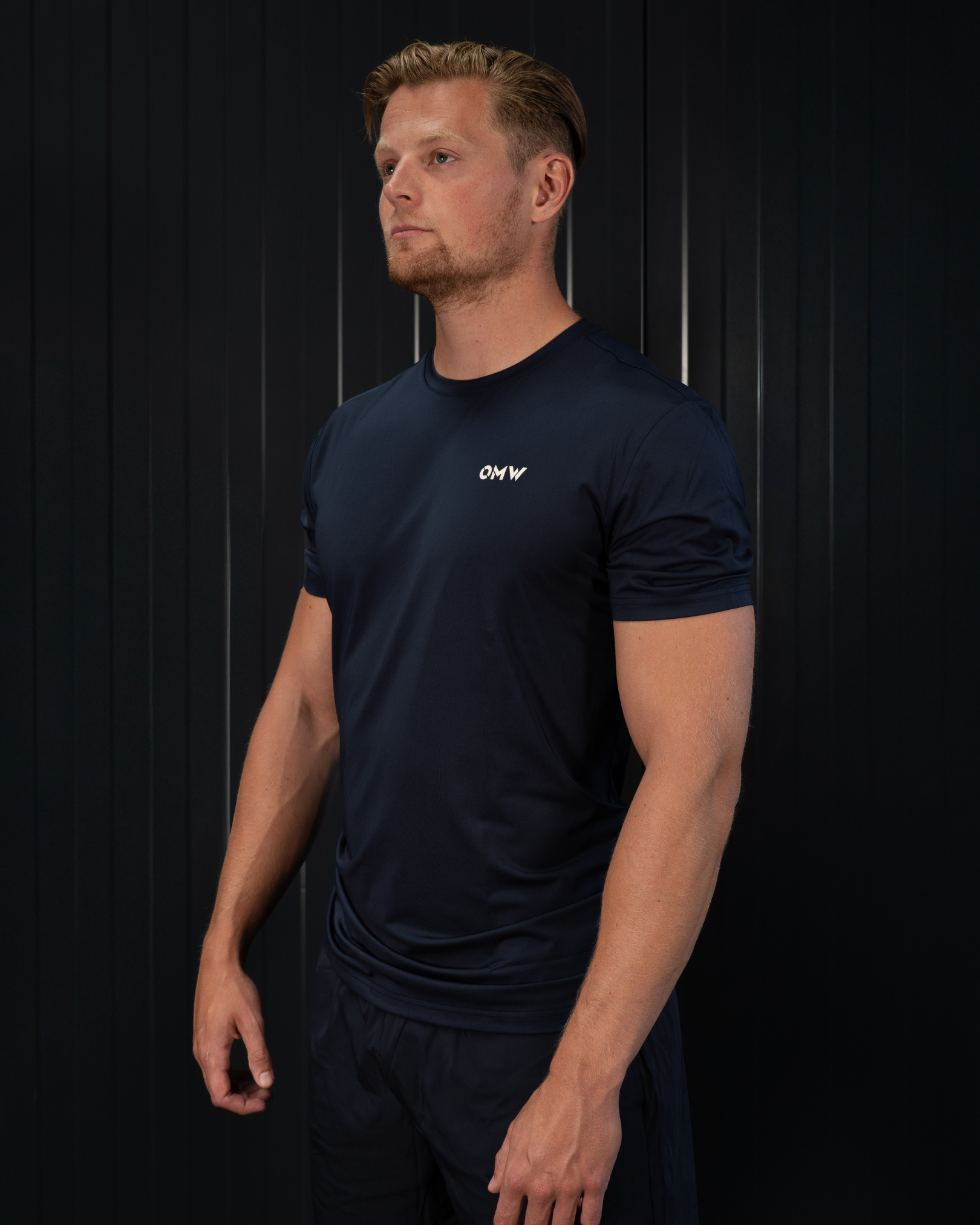 Prime Tee
