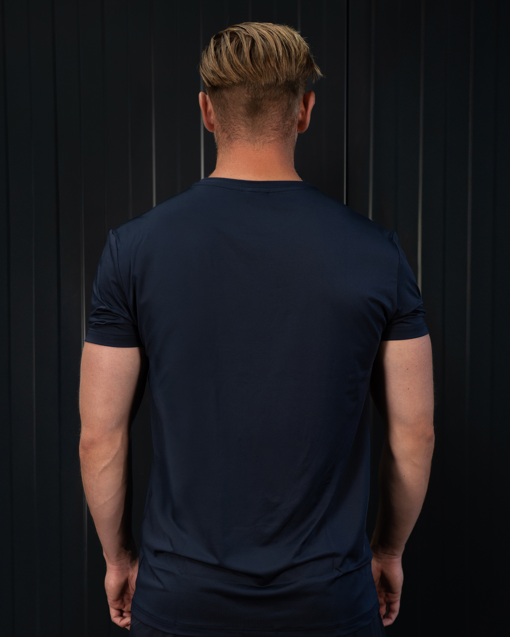 Prime Tee