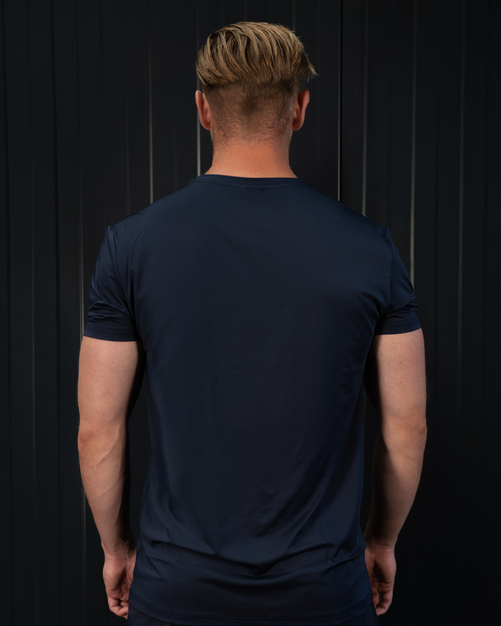 Prime Tee
