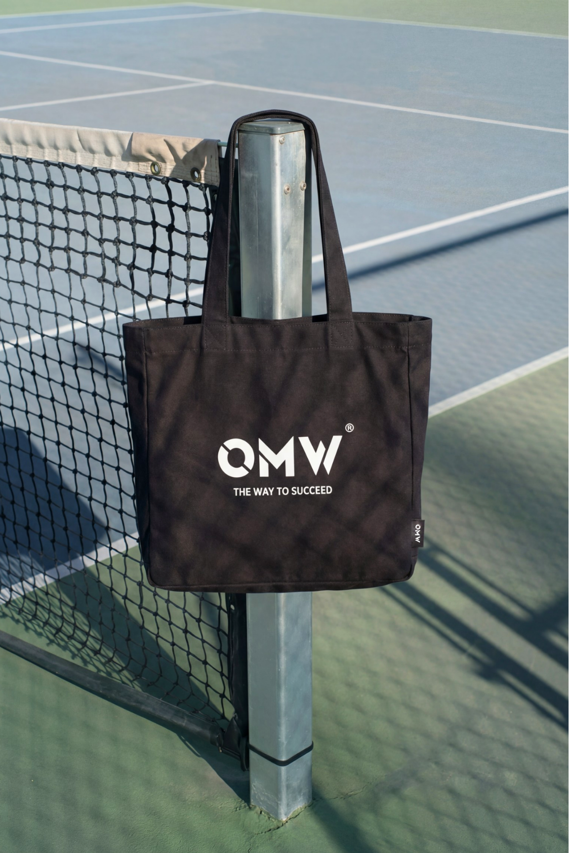 OMW Totebag