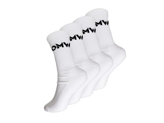 Performance Socks